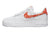 AIR FORCE 1 LOW ESSENTIAL 