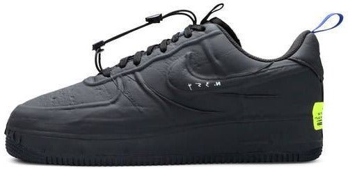 AIR FORCE 1 LOW EXPERIMENT 