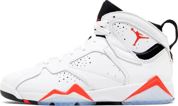 AIR JORDAN 7 (GS) 