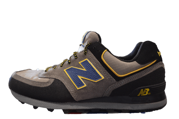 NEW BALANCE TRAIL 574 - ReUp Philly