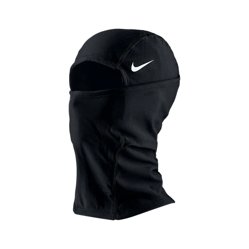 NIKE PRO THERMA-FIT HOOD 