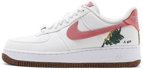 WMNS AIR FORCE 1 LOW 