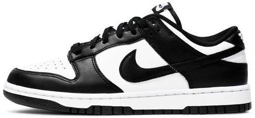 WMNS NIKE DUNK LOW 